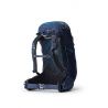 Sac de randonnée GREGORY Jade 28 LT RC (MIDNIGHT NAVY)