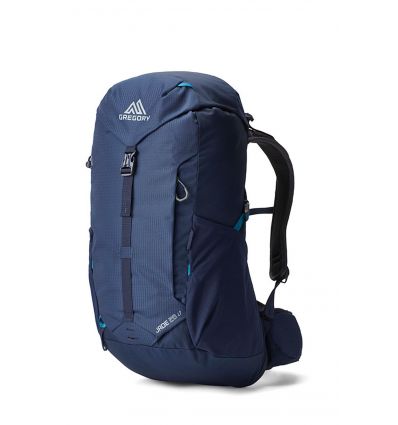 best gregory women's backpack Gregory Deva 80 L Pro Backpack - Women's