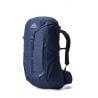Sac à dos GREGORY JADE 28 LT RC (MIDNIGHT NAVY)