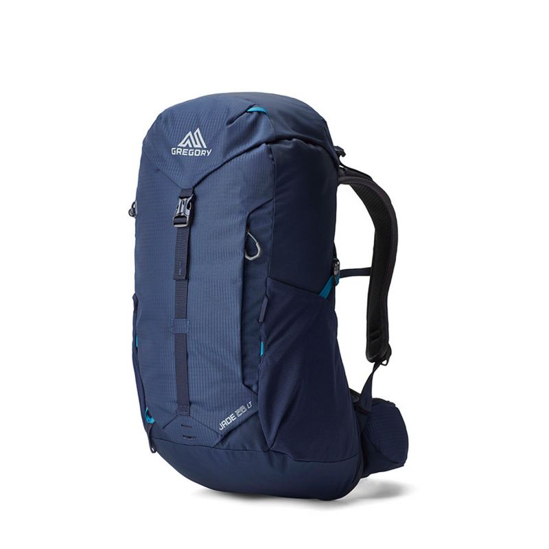 Sac à dos GREGORY JADE 28 LT RC (MIDNIGHT NAVY)
