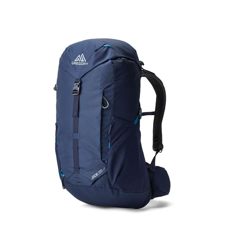 Vandretaske Gregory Jade 28 LT RC (MIDNIGHT NAVY)