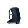 Gregory JADE 24 LT RC (AZUL MARINO)
