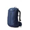 Gregory JADE 24 LT RC (AZUL MARINO)