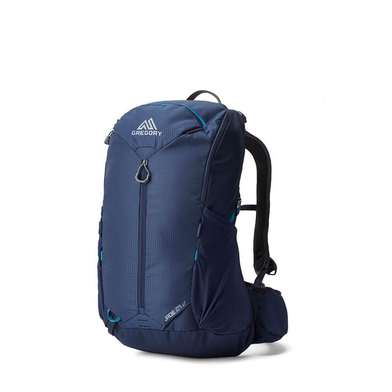 Gregory JADE 24 LT RC (MIDNIGHT NAVY)