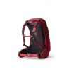 Hiking bag Gregory Jade 24 LT RC (MIDNIGHT NAVY)