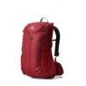 Tursekk Gregory Jade 24 LT RC (RUBY RED)