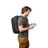 Gregory BORDER TRAVELER 30 (TOTAL BLACK)