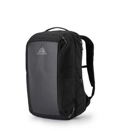 american tourister laptop backpack link 01 black Sites-americantourister-Site