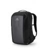 Gregory BORDER TRAVELER 30 (TOTAAL ZWART)