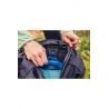 Borsa da trekking Gregory Stout 55 eu (FOREST BLACK) Uomo