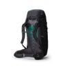 Borsa da trekking Gregory Stout 55 eu (FOREST BLACK) Uomo