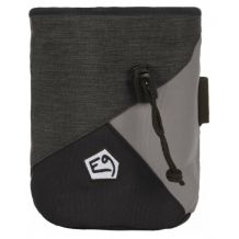 Sac de magnésie E9 Zucca (iron)