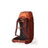 Gregory VAGARE 30 (REDROCK)