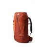 Gregory WANDER 30 (REDROCK)