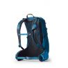 Gregory ZULU 20 LT RC (GROEN)