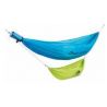 Hamac Pro double Sea to Summit