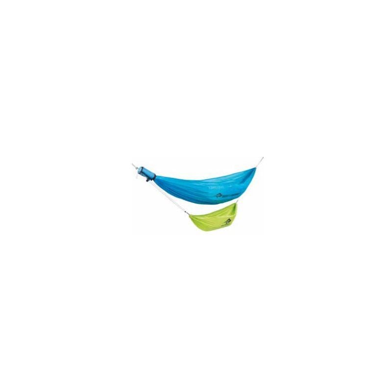 Hamac Gear Sling rangement Sea to Summit