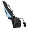 Pyörän istuin Thule Yepp nexxt maxi seat post pyörän runko (AQUAMARINE)