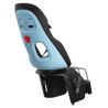 Bike seat Thule Yepp nexxt maxi seat post bike frame (AQUAMARINE)