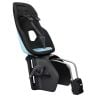 Sella bici Thule Yepp nexxt maxi reggisella telaio bici (AQUAMARINE)