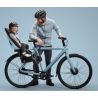 Sella bici Thule Yepp nexxt maxi reggisella telaio bici (AQUAMARINE)