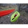 Hamac Pro double Sea to Summit