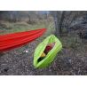 Hamac Pro double Sea to Summit