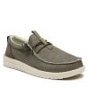 CMP JOY URBAN SHOE (MILITARE) Men's shoe