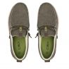 Schoen CMP JOY URBAN SHOE (MILITARE) Homme