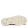 Sko CMP JOY URBAN SHOE (MILITARE) Man