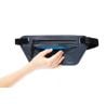 Banana COCOON Wallet belt (navy/blue)