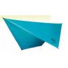 Hamac Gear Sling rangement Sea to Summit