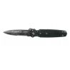 Couteau GERBER Applegate-Fairbairn Covert 154CM (black)