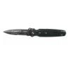 Knife Gerber Applegate-Fairbairn Covert 154CM (black)