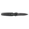 Couteau GERBER Applegate-Fairbairn Covert 154CM (black)