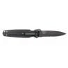 Knife Gerber Applegate-Fairbairn Covert 154CM (black)