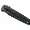 Couteau GERBER Applegate-Fairbairn Covert 154CM (black)
