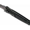 Knife Gerber Applegate-Fairbairn Covert 154CM (black)