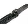 Knife Gerber Applegate-Fairbairn Covert 154CM (black)