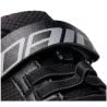 Dainese HgMATERIA PRO HgMATERIA PRO (SVART/BLACK)