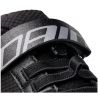 Dainese HgMATERIA PRO HgMATERIA PRO (SVART/SORT)