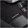 Dainese HgMATERIA PRO HgMATERIA PRO (MUSTA/MUSTA)