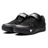 Dainese HgMATERIA PRO HgMATERIA PRO (NEGRO/NEGRO)