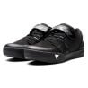 Dainese HgMATERIA PRO HgMATERIA PRO (SVART/BLACK)