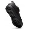 Dainese HgMATERIA PRO HgMATERIA PRO (ZWART/BLAK)