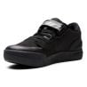 Dainese HgMATERIA PRO HgMATERIA PRO (SVART/BLACK)