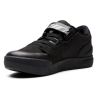 Dainese HgMATERIA PRO HgMATERIA PRO (SVART/SORT)