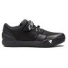 Dainese HgMATERIA PRO HgMATERIA PRO (BLACK/BLACK)