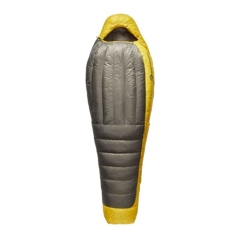 Sovepose Sea to Summit Spark 7C/45F dunsovepose - Stor