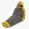 Sea to summit Spark -1C/30F Down Sleeping Bag - L ()